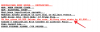upload_2016-11-8_20-48-43.png