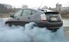 smoking prius.jpg