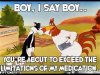 Foghorn Leghorn.jpg