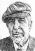 Leonard Cohen.jpg