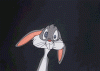 bugs_bunny.gif bugs_bunny.gif