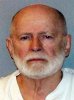 whitey bulger.jpg