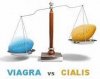 viagra vs cialis.jpg