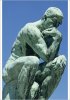 Rodin.jpg