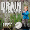 DrainTheSwamp.png