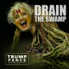 DrainTheSwamp3.png