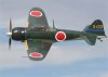 japanese zero.jpg