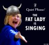 fat-lady-singing.jpg fat-lady-singing.jpg