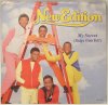 newedition8.jpg