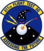 411th_Flight_Test_Squadron.jpg