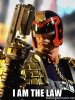 I am the law.jpg