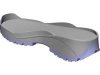 shoe sole.jpg