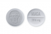 MAGAPills.png