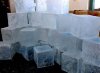 Ice blocks.jpg