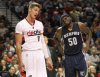meyers-leonard-zach-randolph-nba-memphis-grizzlies-portland-trail-blazers.jpg