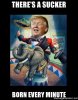 67432505 Trump does Circus.jpg