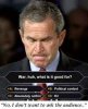 9t9_george_w_bush_funny_.jpg