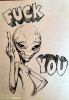 Paul-Alien-sketch-1.jpg