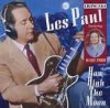les paul how high the moon.jpg