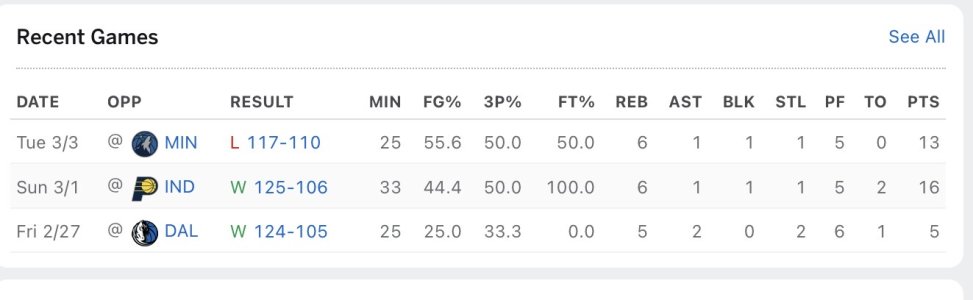 IMG_6404.jpeg IMG_6404.jpeg