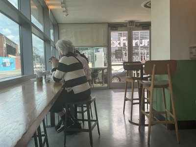 IMG_6406.jpeg IMG_6406.jpeg