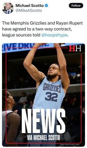 1772657028751.jpeg 1772657028751.jpeg