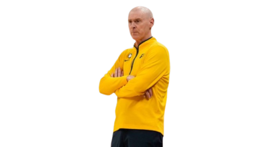 Indiana-Pacers-coach-Rick-Carlisle-768x432-removebg-preview.png