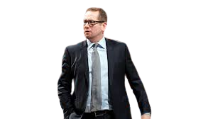 images-removebg-preview (2).png