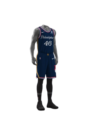 PHI_CE-removebg-preview (1).png