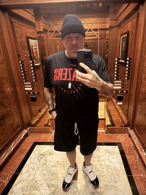 1773545080487.jpeg 1773545080487.jpeg