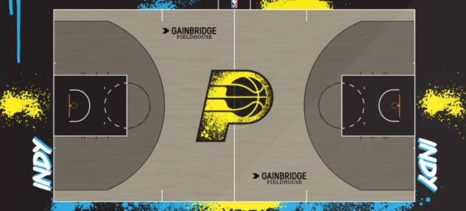Pacers-City-Edition-court.jpg