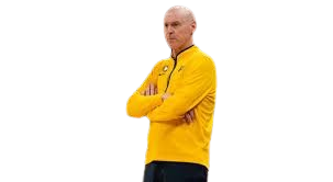 download__25_-removebg-preview (2).png