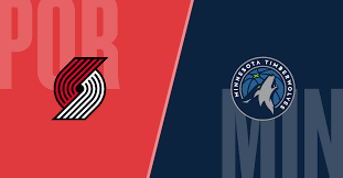 download (24).png download (24).png