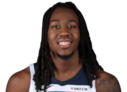 1771704271763-removebg-preview.png 1771704271763-removebg-preview.png