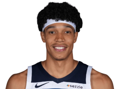 1760758482049-removebg-preview.png 1760758482049-removebg-preview.png