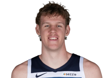 1760758632816-removebg-preview.png 1760758632816-removebg-preview.png