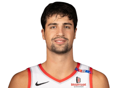 upload_2024-10-12_10-16-2-removebg-preview.png upload_2024-10-12_10-16-2-removebg-preview.png