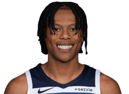 1760758112300-removebg-preview.png 1760758112300-removebg-preview.png