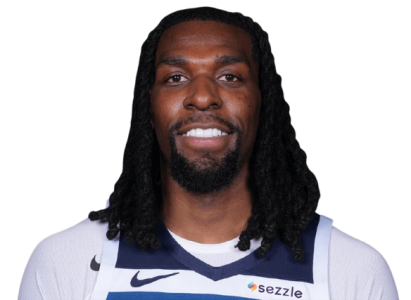 upload_2024-10-31_18-49-44-removebg-preview.png upload_2024-10-31_18-49-44-removebg-preview.png