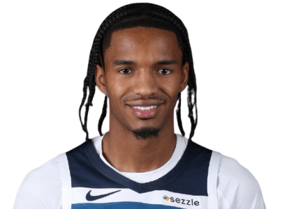 1771704320516-removebg-preview.png 1771704320516-removebg-preview.png