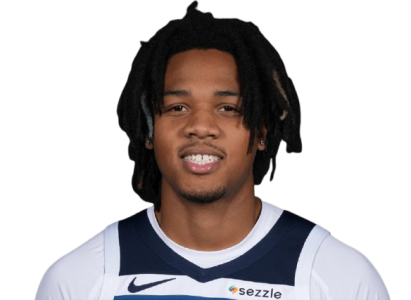 1760758601357-removebg-preview.png 1760758601357-removebg-preview.png