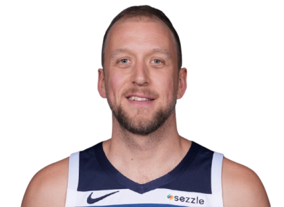 upload_2024-10-31_18-40-24-removebg-preview.png upload_2024-10-31_18-40-24-removebg-preview.png