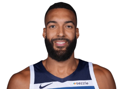 upload_2024-10-31_18-39-13-removebg-preview.png upload_2024-10-31_18-39-13-removebg-preview.png