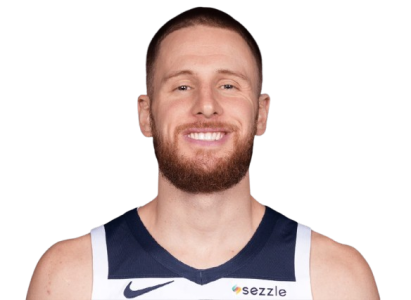 upload_2024-10-31_18-35-39-removebg-preview.png upload_2024-10-31_18-35-39-removebg-preview.png