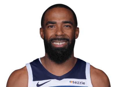 upload_2024-10-31_18-34-32-removebg-preview.png upload_2024-10-31_18-34-32-removebg-preview.png