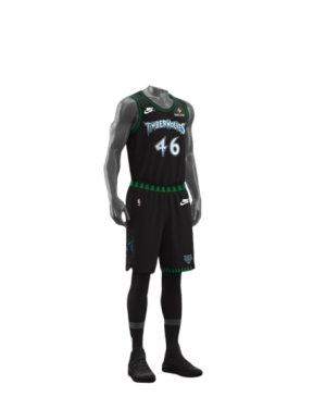 MIN_CLE-removebg-preview.png MIN_CLE-removebg-preview.png