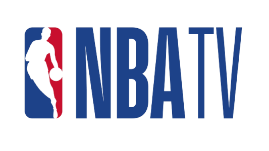 NBATV-logo-horizontal-removebg-preview.png