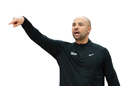 73413130007-usatsi-22170162-removebg-preview (1).png