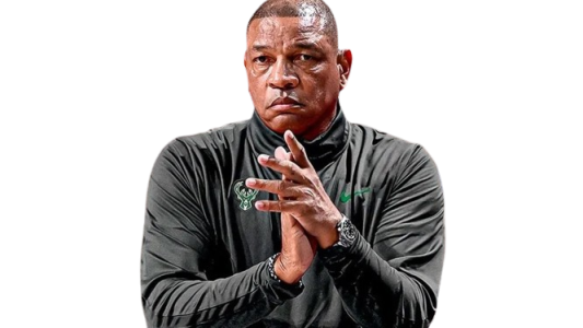 doc-rivers-twitter-the-industry-cosign-big-ced-removebg-preview.png