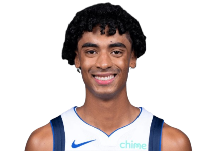 1763000271427-removebg-preview.png 1763000271427-removebg-preview.png